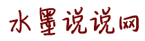 大鸡巴操逼免费看成年视